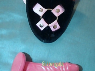 Glitterigabi