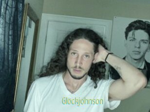 Glockjohnson