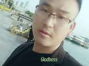 Glodboss