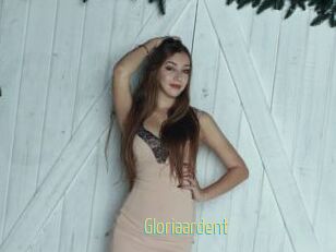 Gloriaardent