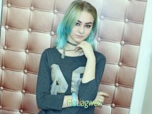 Gloriagwen