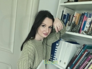 Gloriam