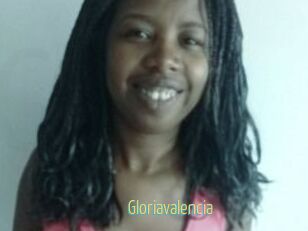 Gloria_valencia