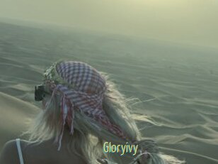 Gloryivy