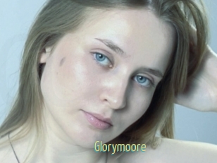 Glorymoore