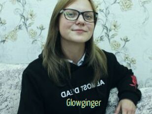 Glowginger