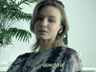 Glowgloria