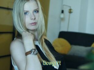 Glowgritt