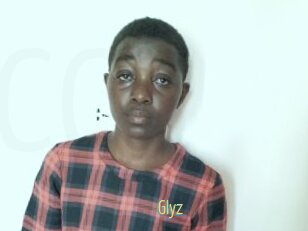 Glyz