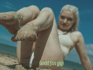 Godd3ss_gigi