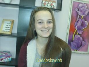 Goddeslovebb