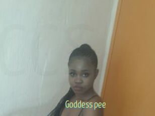 Goddess_pee
