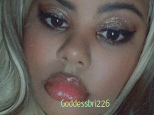 Goddessbri226