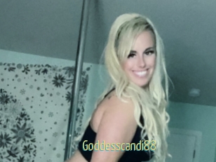 Goddesscandi88