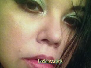 Goddessdark