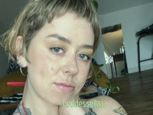 Goddessellaaa