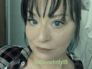 Goddessetrnty88