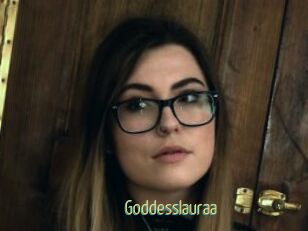 Goddesslauraa