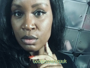 Goddessserenauk