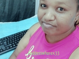 Goddesswhorex33