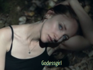 Godessgirl