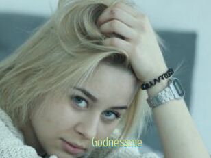 Godnessme