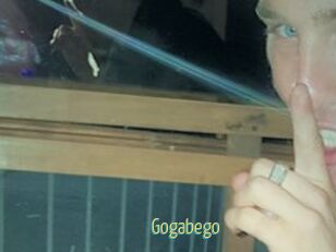 GogabeGo