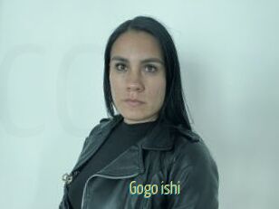 Gogo_ishi