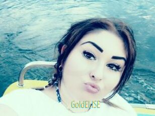 GoldELISE