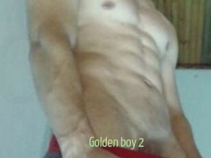 Golden_boy_2