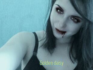 Golden_daisy