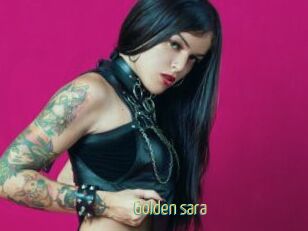 Golden_sara