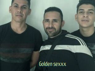 Golden_sexxx
