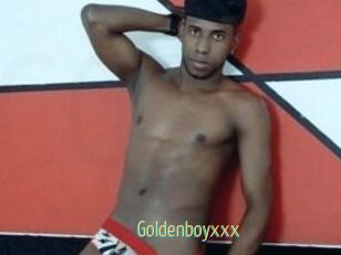 Golden_boyxxx