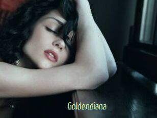 Goldendiana