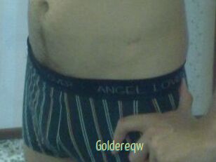 Goldereqw