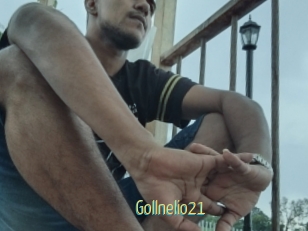 Gollnelio21