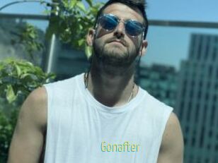 Gonafter