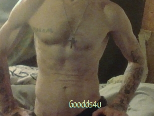 goodds4u Chaturbate Cam Sexe