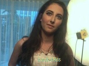 Good_for_Miss