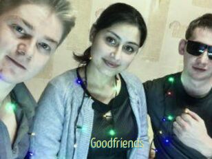 Good_friends