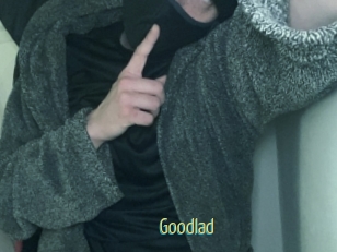 Goodlad