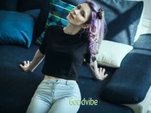 Goodvibe
