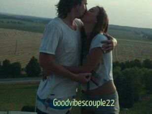 Goodvibescouple22