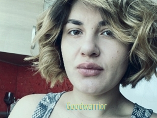 Goodwarrior