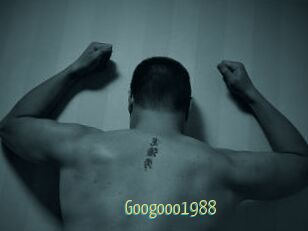 Googooo1988