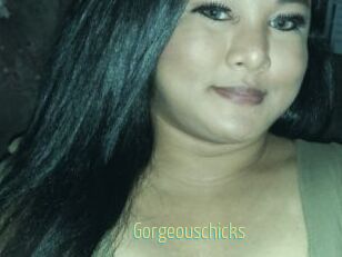 Gorgeouschicks