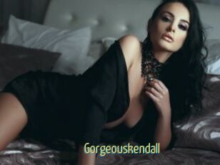 Gorgeouskendall