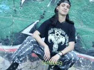 Gothboi69