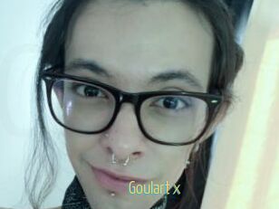 Goulart_x